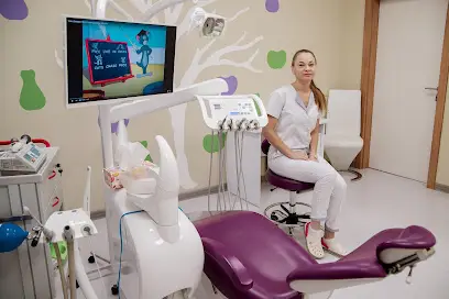 Sirius-Dent. Стоматология для детей и взрослых, челюстно-лицевая хирургия 24/7, имплантация, удаление зубов, лечение кариеса