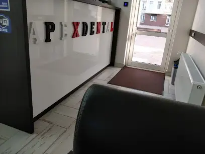 ApexDental