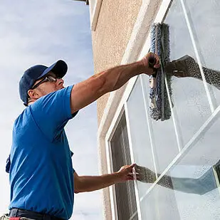 Уборка квартир, домов, офисов / Клининговая компания Mary Cleans