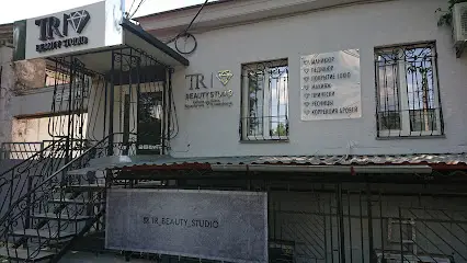 TRI Beauty Studio