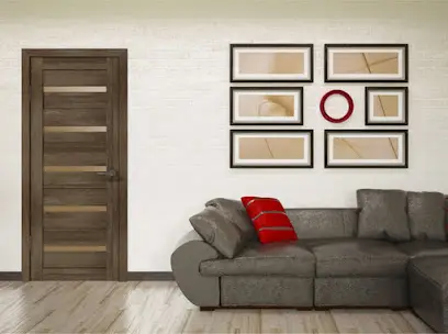 Магазин 220 Вольт