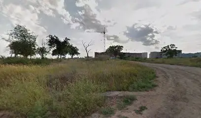 Дім іграшок