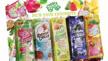 Интернет-магазин Zagar.com.ua