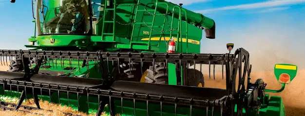 Vbelts.com.ua Приводные ремни и Промышленная гидравлика