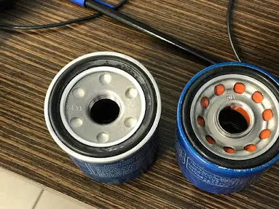 интернет-магазин MotorMarket