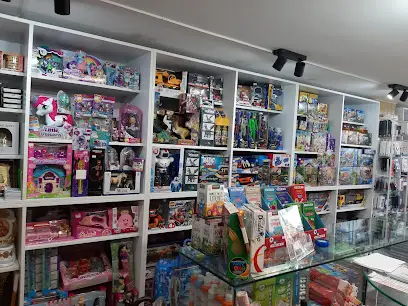 CENTRU XEROX-PRINT EXPRESS BACAU