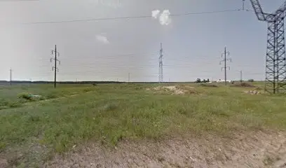 ОБ'ЄДНАННЯ СПІВВЛАСНИКІВ БАГАТОКВАРТИРНОГО БУДИНКУ ОСНОВА