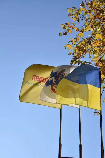 OKSAGEN-ОКСАГЕН Агентство Недвижимости