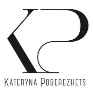 BEAUTY STUDIO Kateryna Poberezhets