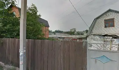 Гбо сервис Одесса