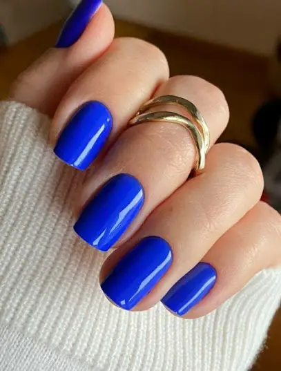 Студия красоты Евгении Богдан