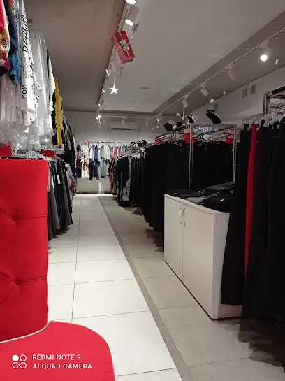 Пишна краса