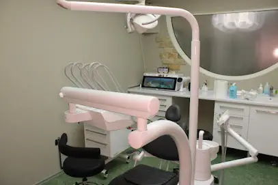 Стоматологія Dentisimo