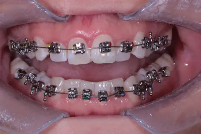 Центр стоматології DAR Clinic