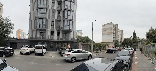 LikhachevDentalClinic