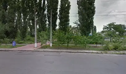 БЕРЕГ, БАНКЕТНЫЙ ЗАЛ