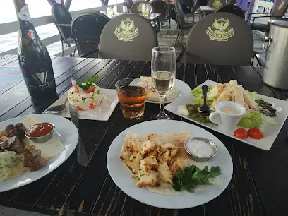 ОСВОД - лазня, басейн