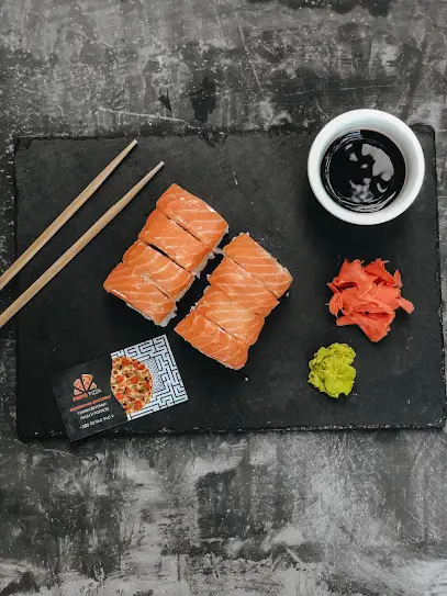 Прайм Пицца Николаев