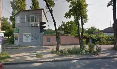 Суши Экспресс