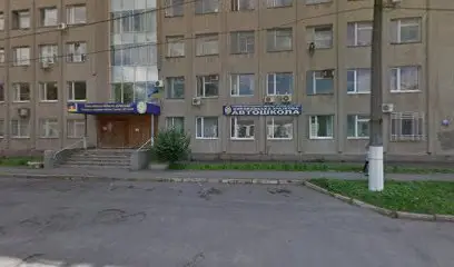 суши бар консалтинг