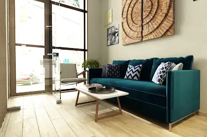 American Medical Center Odesa