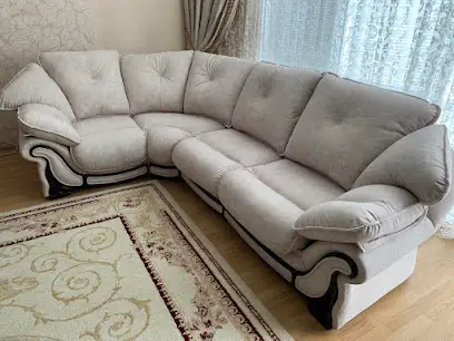 Перетяжка мебели Николаев Ренессанс