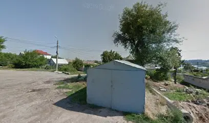 Програма проектування меблів, програми розкрою та друку етикеток