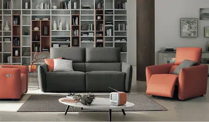 Раскладушки Кровати Матрасы RASKLADUSHKI LUXOR