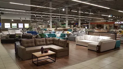 Шостий Елемент