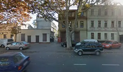 Интеркам - кварц, мрамор, гранит