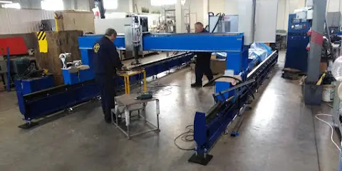 ООО &laquo;ПлазмаТехСервис-Украина&raquo;