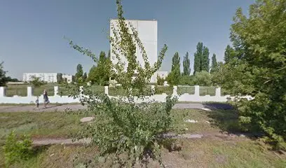 Міський пологовий будинок