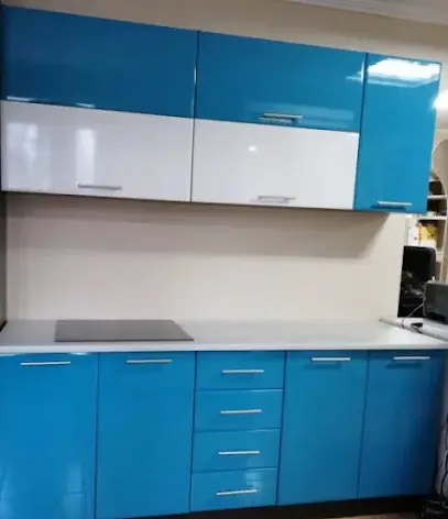 Art Deco Мебель