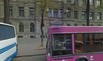 Живой Пивасик магазин разливного живого пива