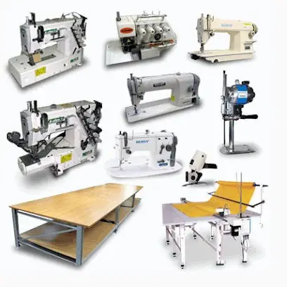 Золоте Руно