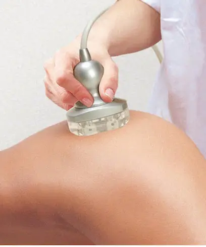 Студия &ldquo;Крем&rdquo; Косметология и лазерная эпиляция,