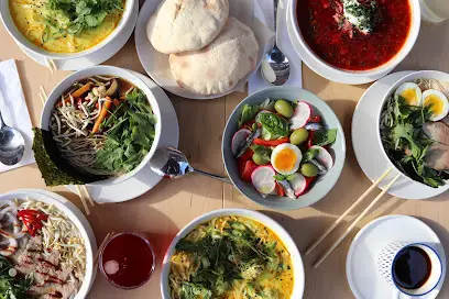 Супстанція