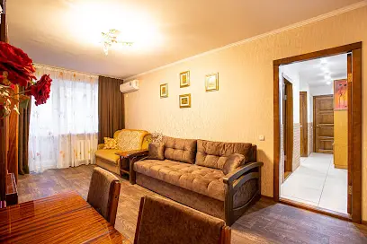 Felicia Аренда Квартир Херсон Посуточно