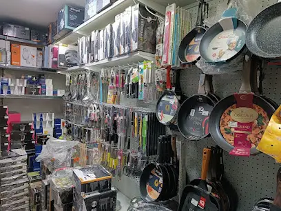 Магазин Zebra (Зебра)