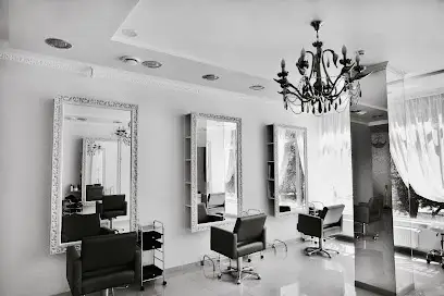 Relax studio (helth&beaty)