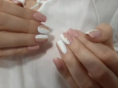 Beauty Studio CHANGE