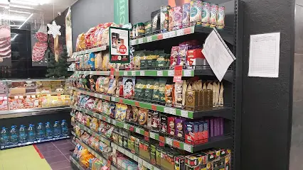 Мережа Точка