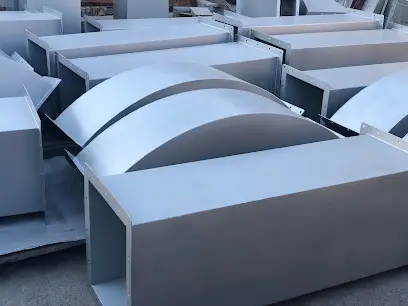 СОЛВИ, ООО ПКП