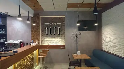 Лофт