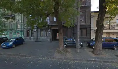 Агентство нерухомості в Одесі - &laquo;1Realty&raquo;