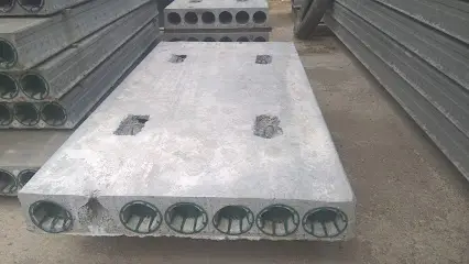 REAL BUILDING COMPANY