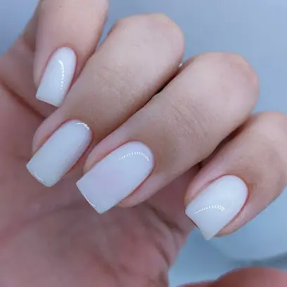 Манікюр, Педикюр, нарощування нігтів, маникюр, наращивание ногтей