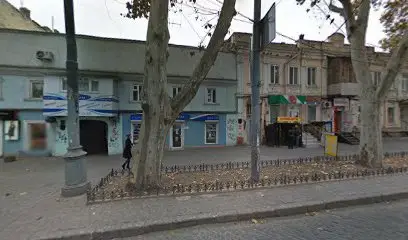 Перманентный татуаж. Маникюр,педикюр.Гелена.