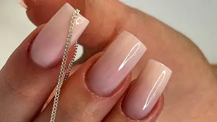 Школа-студія манікюру &laquo;Харизма&raquo;