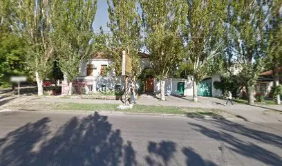 VALENYINO, САЛОН-ПАРИКМАХЕРСКАЯ